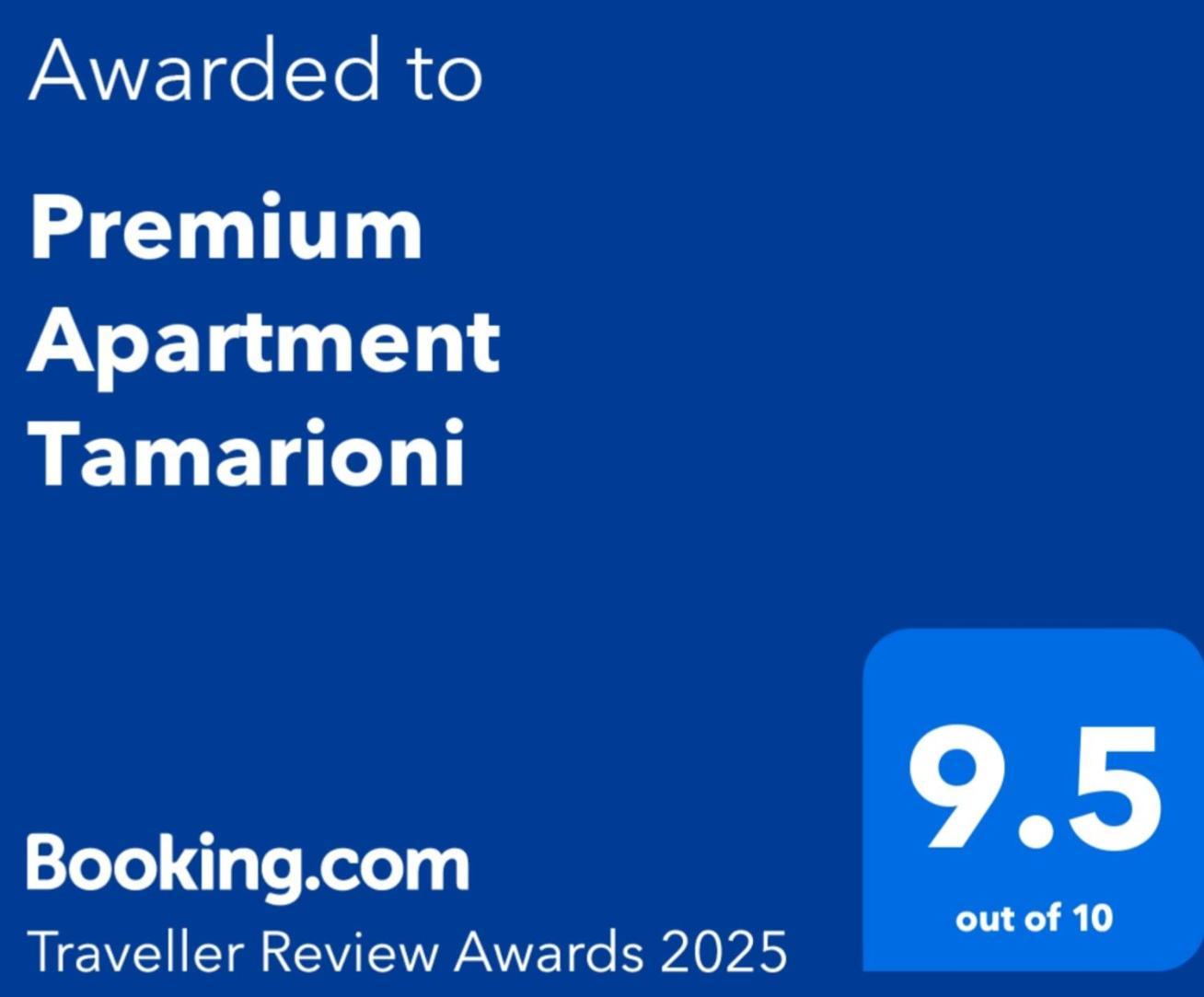 Premium Apartment Tamarioni Tbilisi Exterior foto